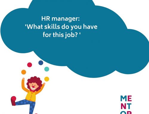 Hard-working, result oriented and a team player?