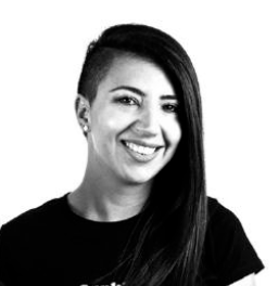 Snežana Snežana Savin