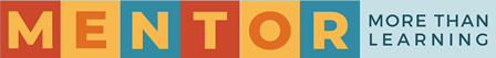 Mentor Engleski Jezik Logo