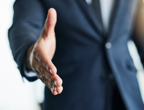 One-night stand or a long-term relationship?