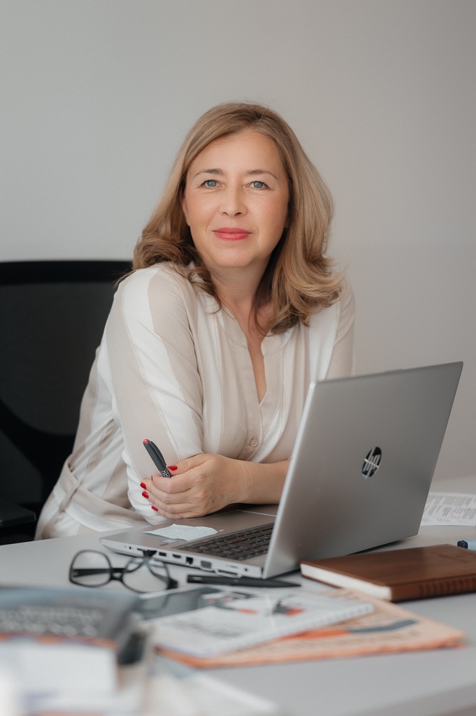 Poslovni engleski online – who is your mentor?